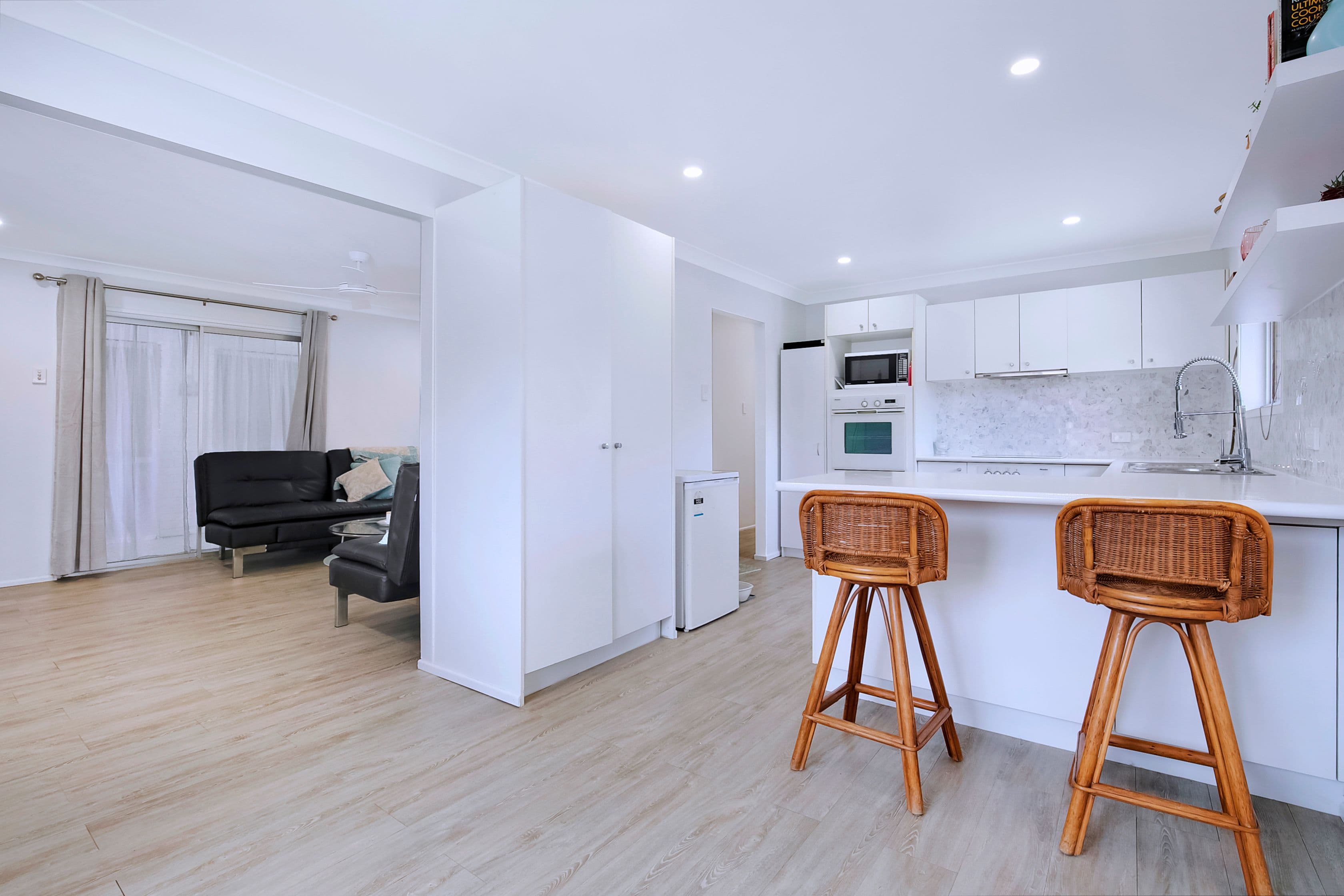33 Tainton Street, Clontarf QLD 4019, Clontarf - Thumbnail 3
