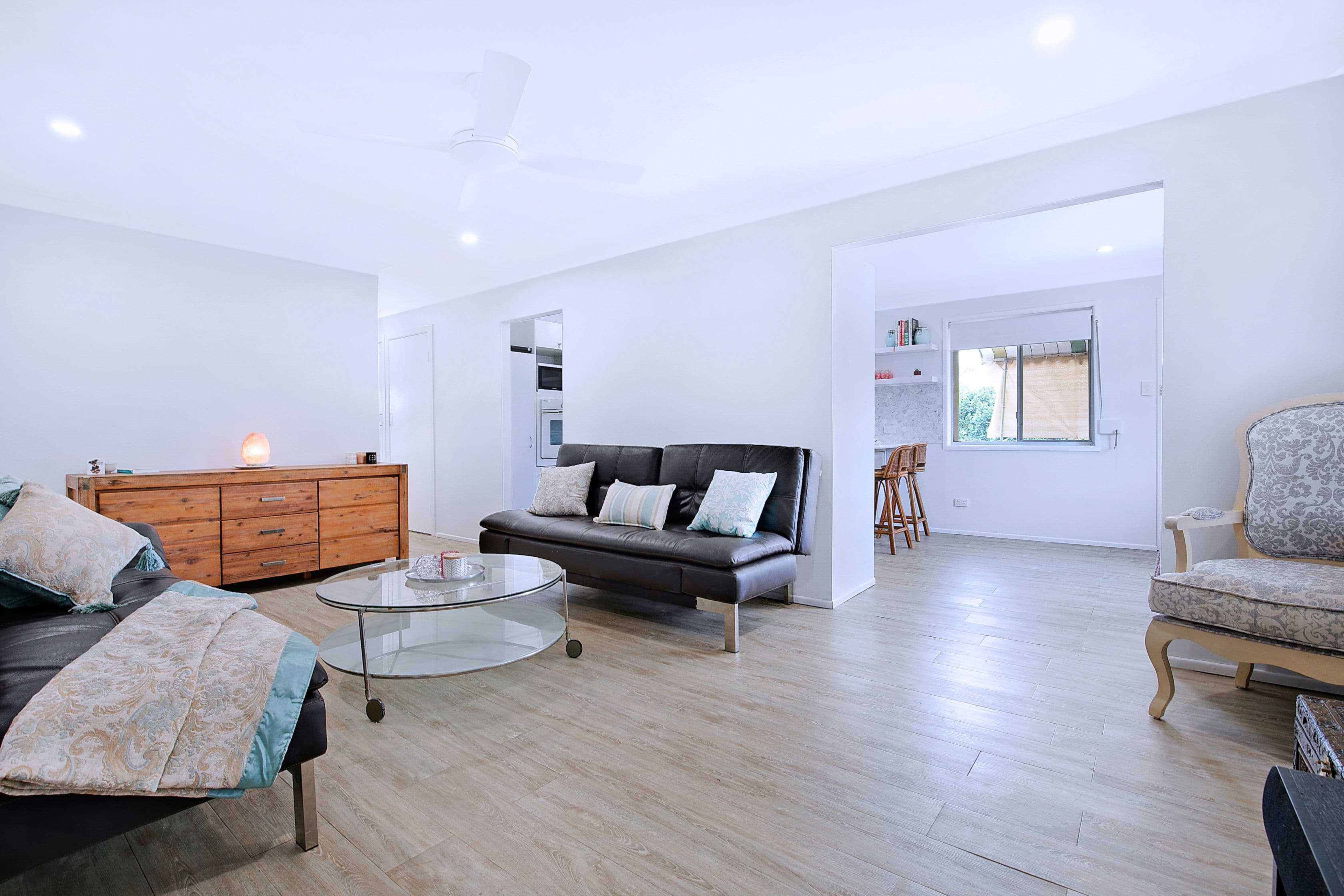 33 Tainton Street, Clontarf QLD 4019, Clontarf - Thumbnail 4