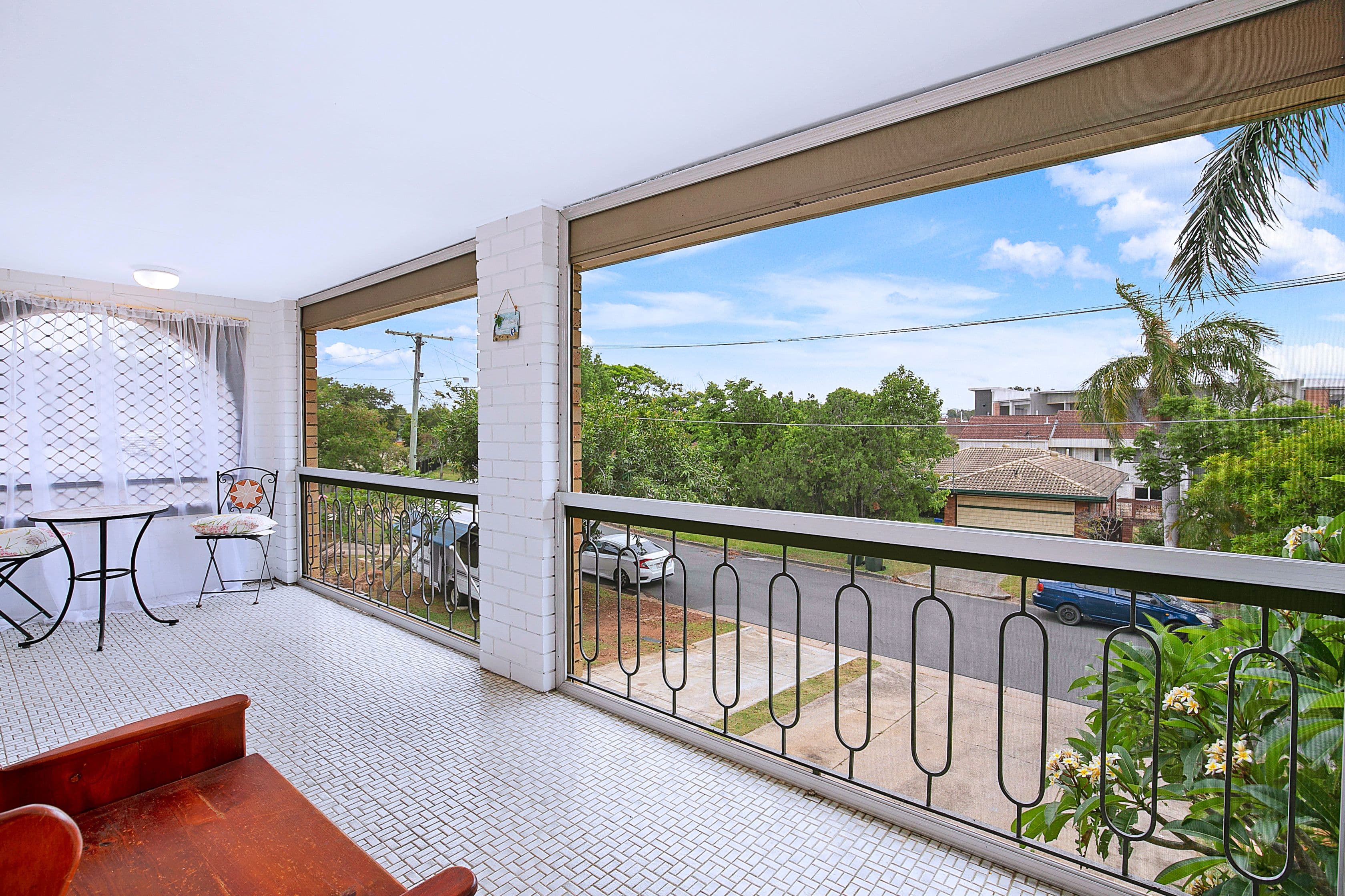 33 Tainton Street, Clontarf QLD 4019, Clontarf - Thumbnail 5