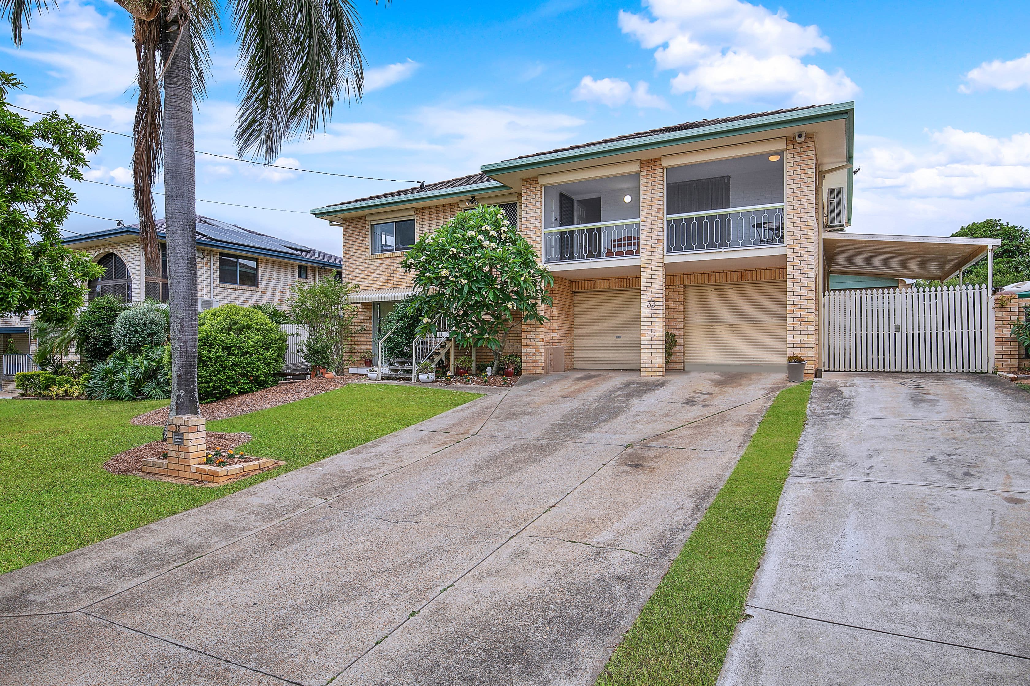 33 Tainton Street, Clontarf QLD 4019, Clontarf - Thumbnail 6