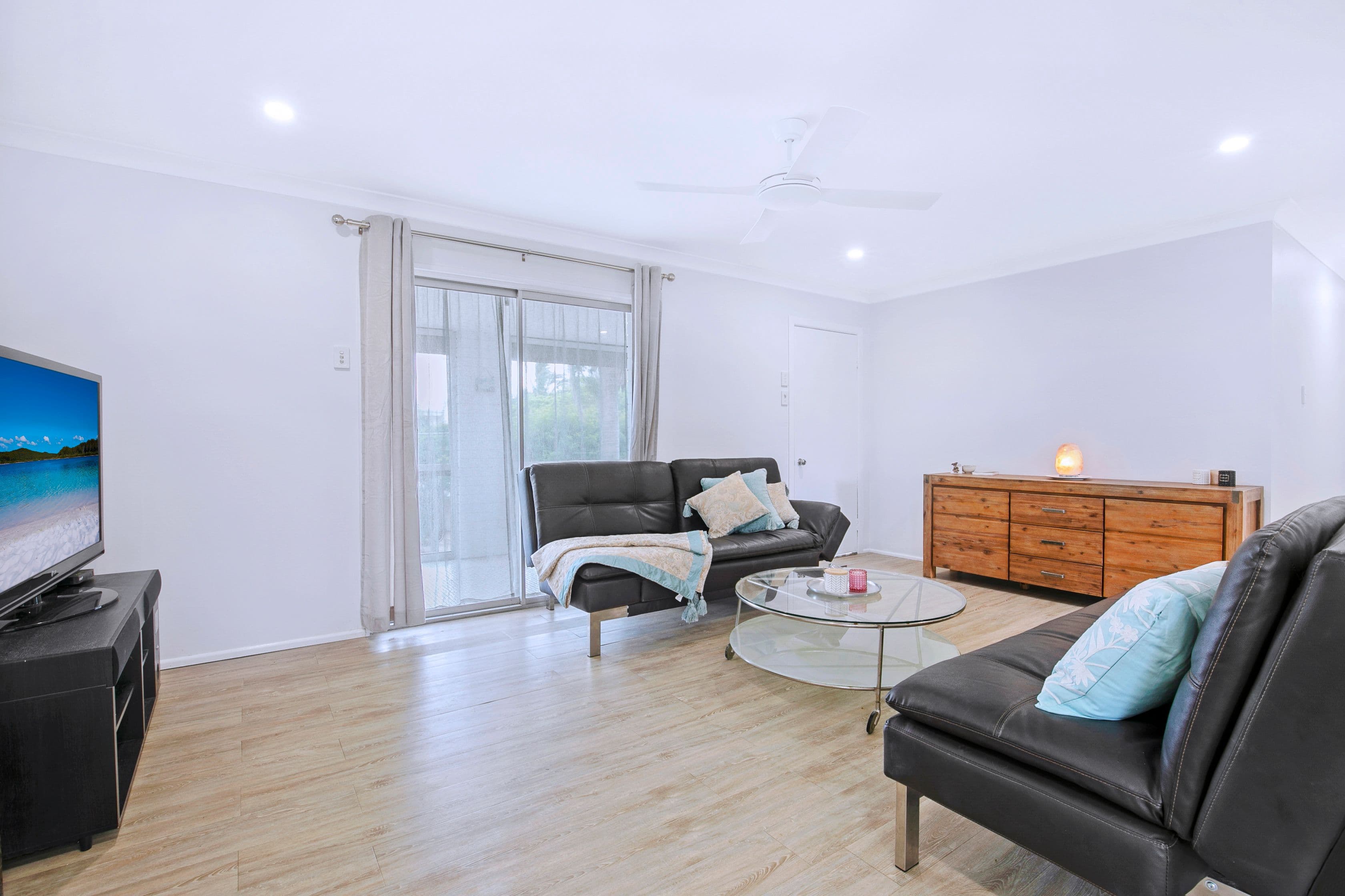 33 Tainton Street, Clontarf QLD 4019, Clontarf - Thumbnail 7