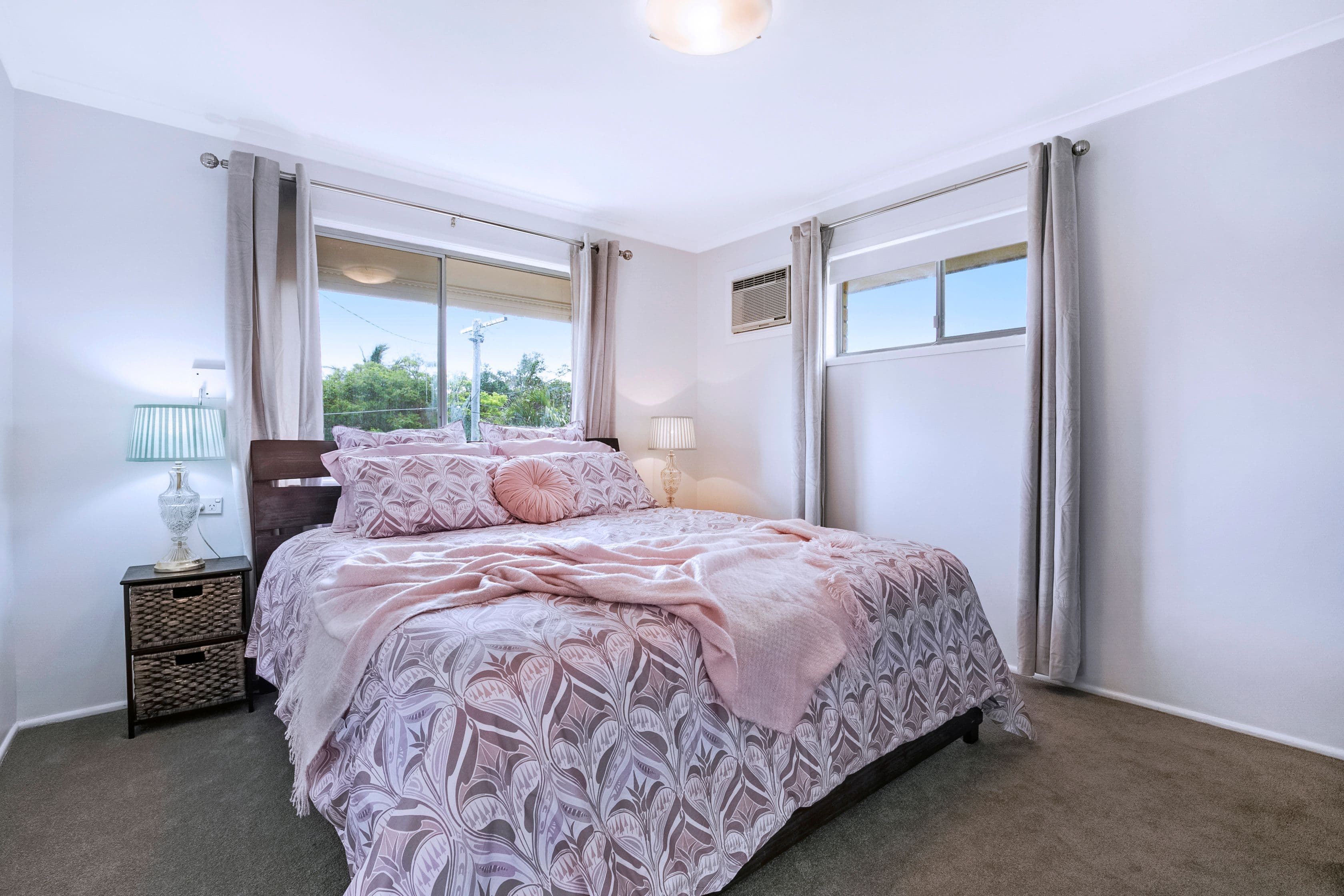 33 Tainton Street, Clontarf QLD 4019, Clontarf - Thumbnail 8