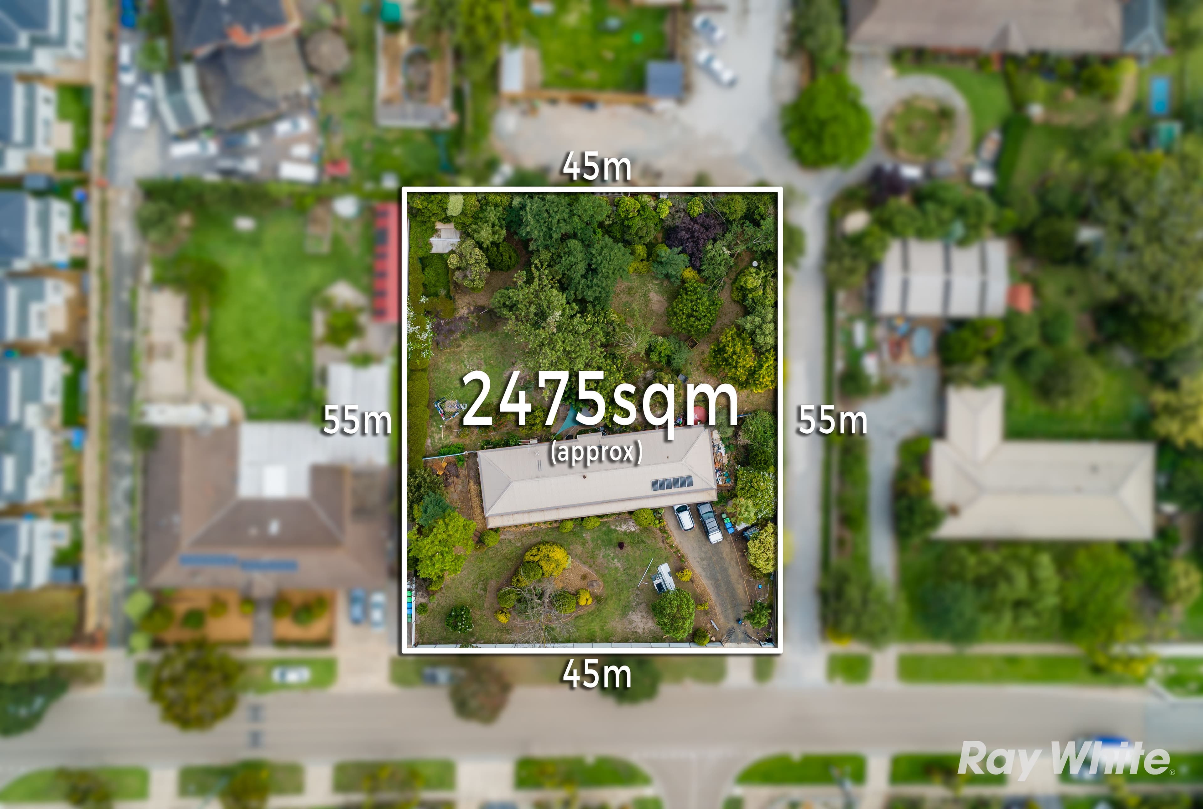 12 Central Road, Hampton Park VIC 3976, Hampton Park - Image 1
