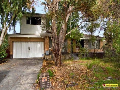 81 Hamersley Place, MORLEY WA 6062, Morley - Image 1