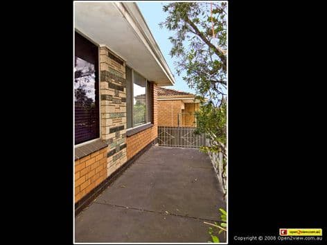 81 Hamersley Place, MORLEY WA 6062, Morley - Thumbnail 2