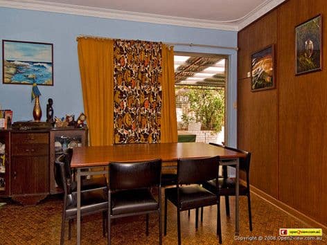 81 Hamersley Place, MORLEY WA 6062, Morley - Thumbnail 3