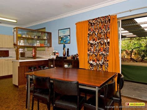81 Hamersley Place, MORLEY WA 6062, Morley - Thumbnail 4