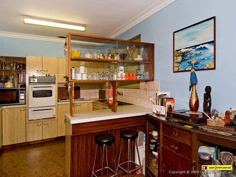 81 Hamersley Place, MORLEY WA 6062, Morley - Thumbnail 5