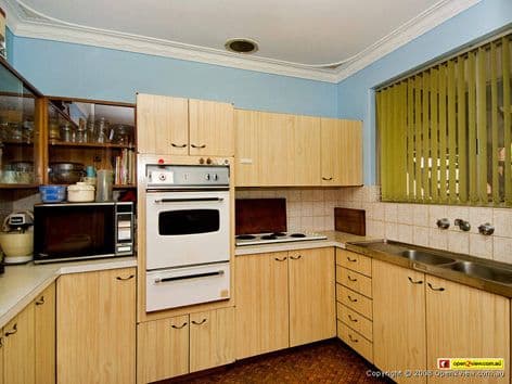 81 Hamersley Place, MORLEY WA 6062, Morley - Thumbnail 6