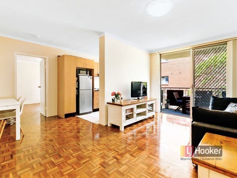 15/147 Constitution Road, Dulwich Hill - Image 1