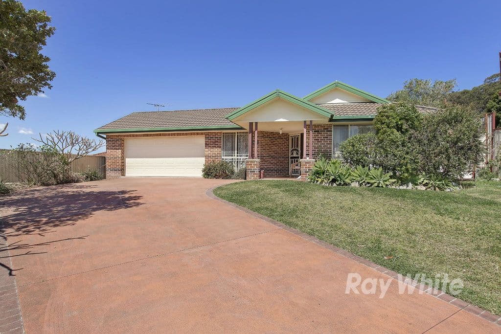 23 Honey Oak Drive, Toronto - Image 1