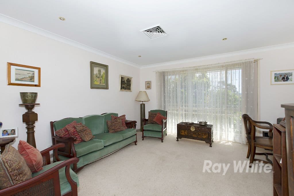 23 Honey Oak Drive, Toronto - Thumbnail 5