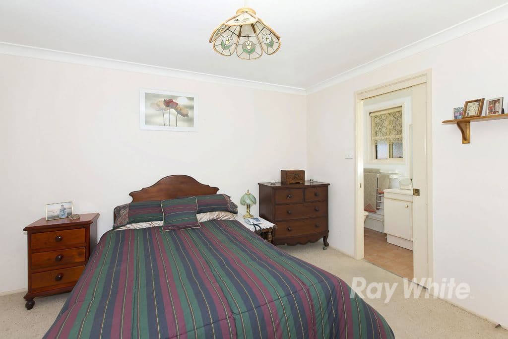 23 Honey Oak Drive, Toronto - Thumbnail 8
