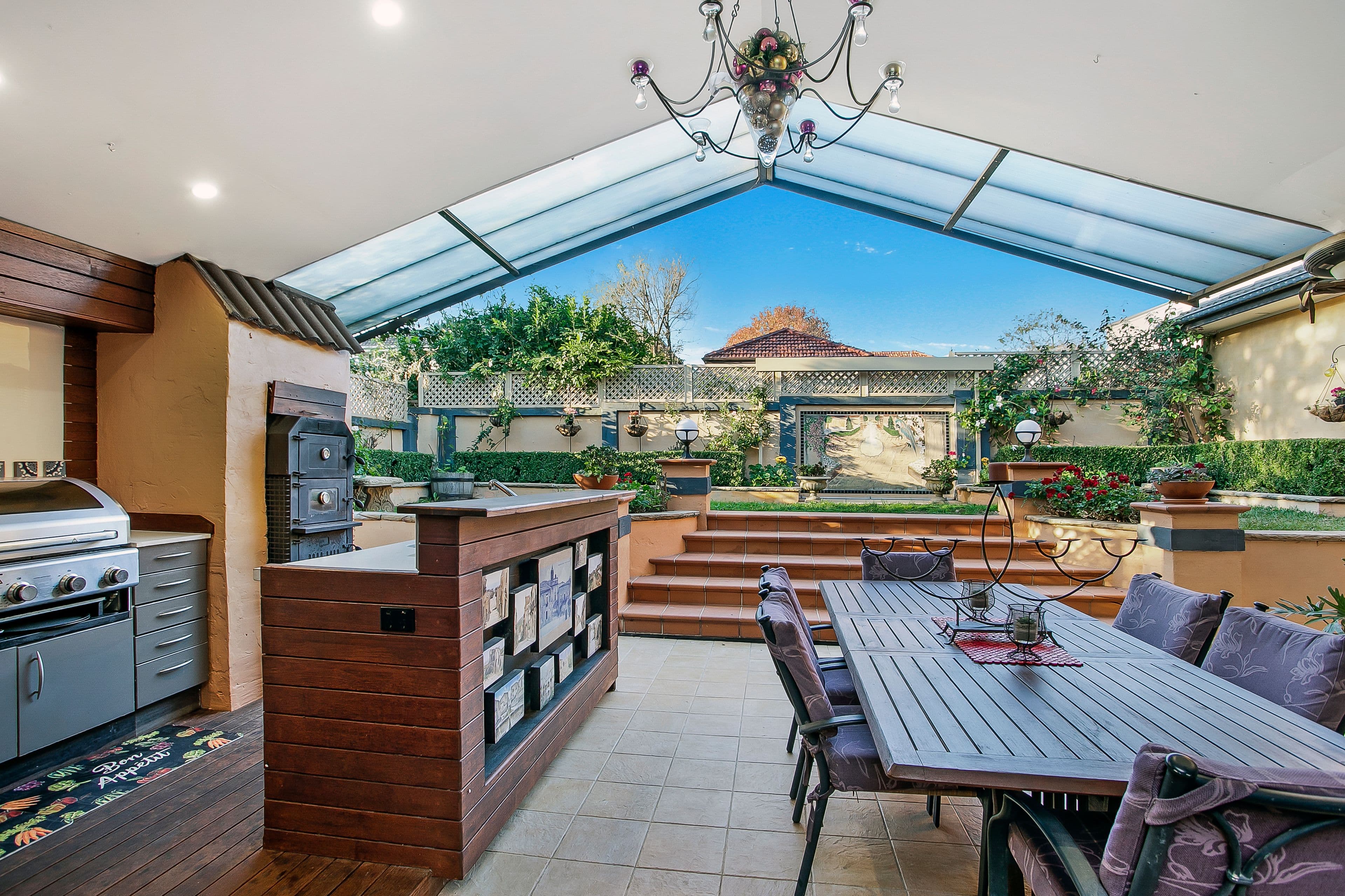 83 Trevitt Road, North Ryde NSW 2113, North Ryde - Thumbnail 2