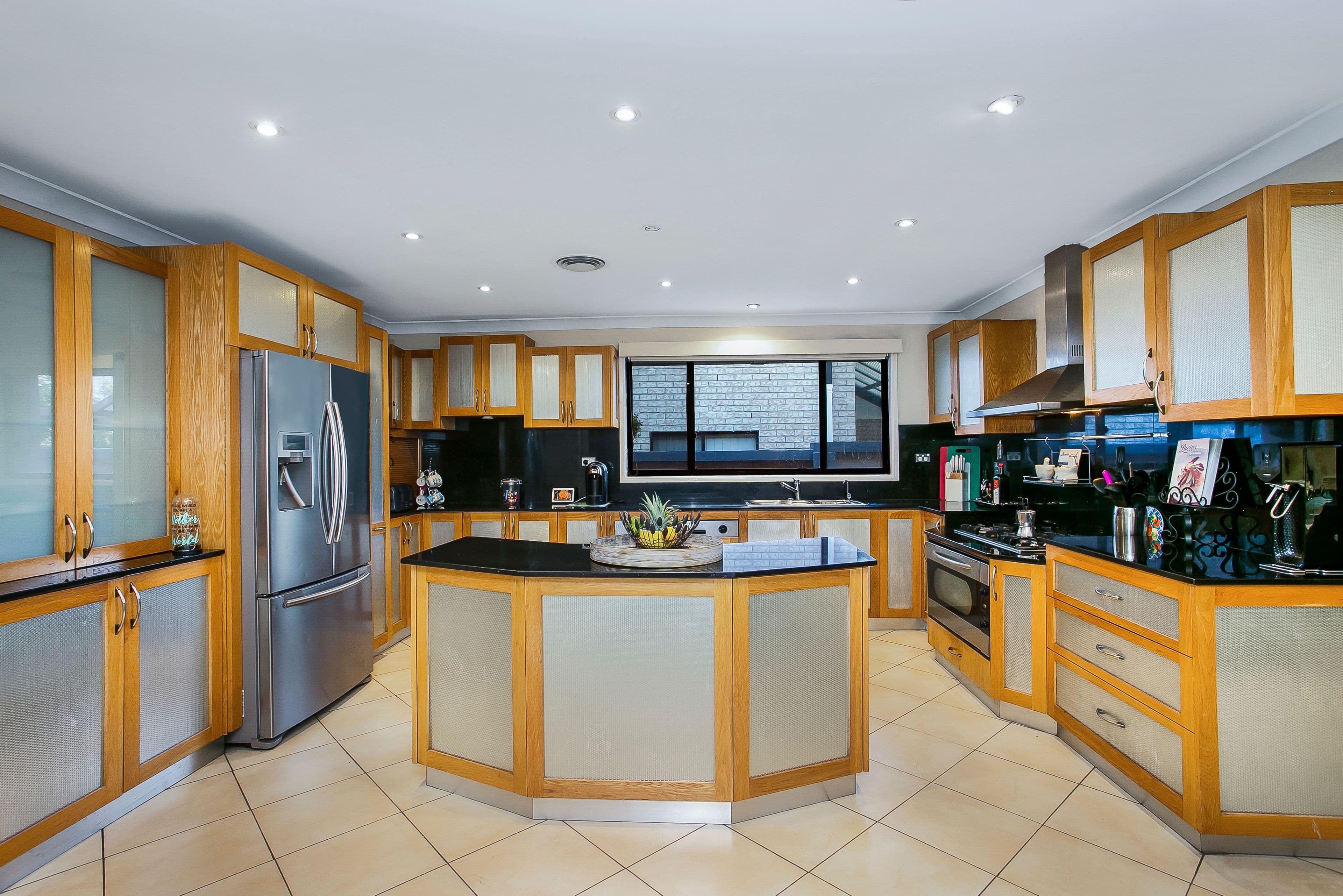 83 Trevitt Road, North Ryde NSW 2113, North Ryde - Thumbnail 3