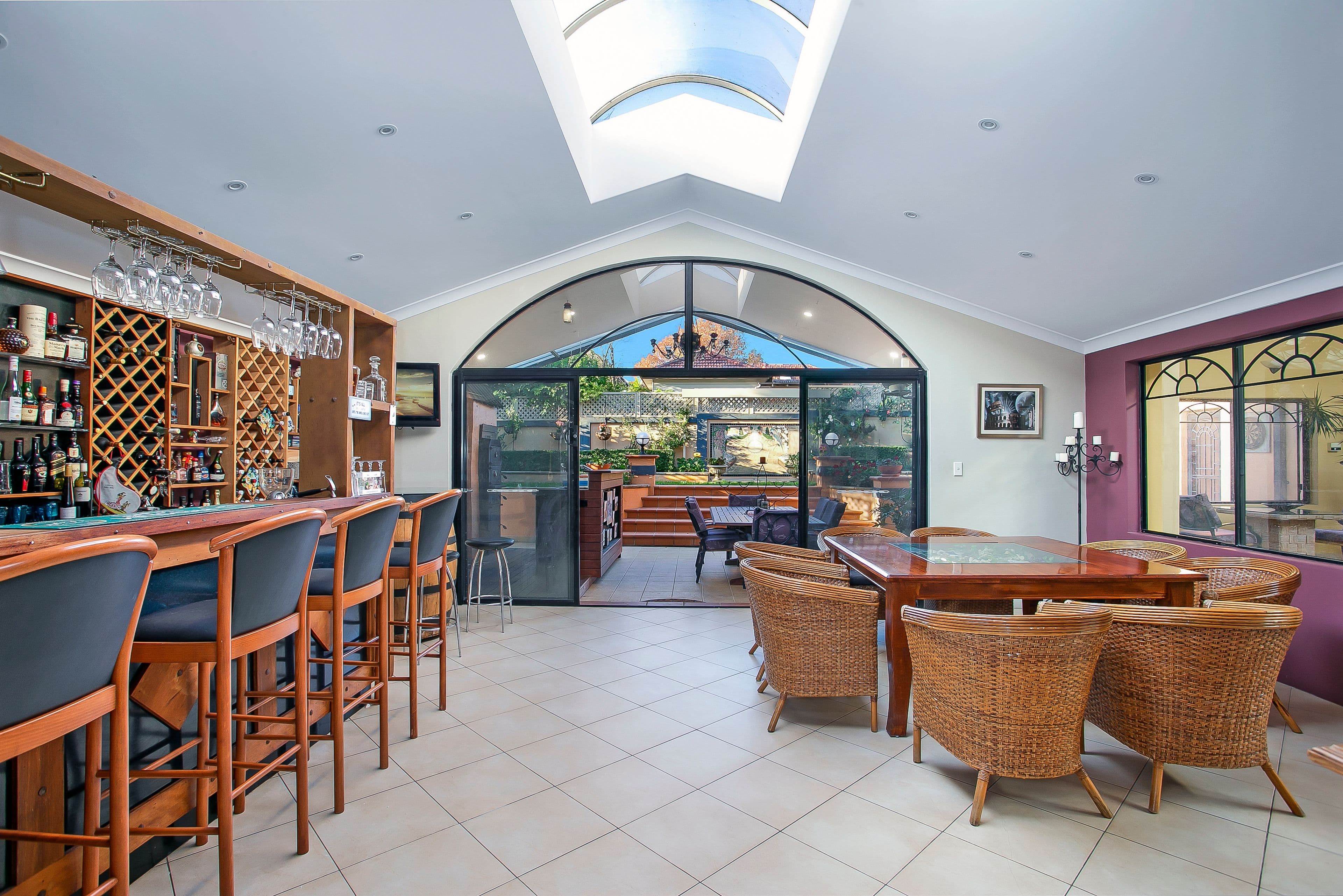 83 Trevitt Road, North Ryde NSW 2113, North Ryde - Thumbnail 4