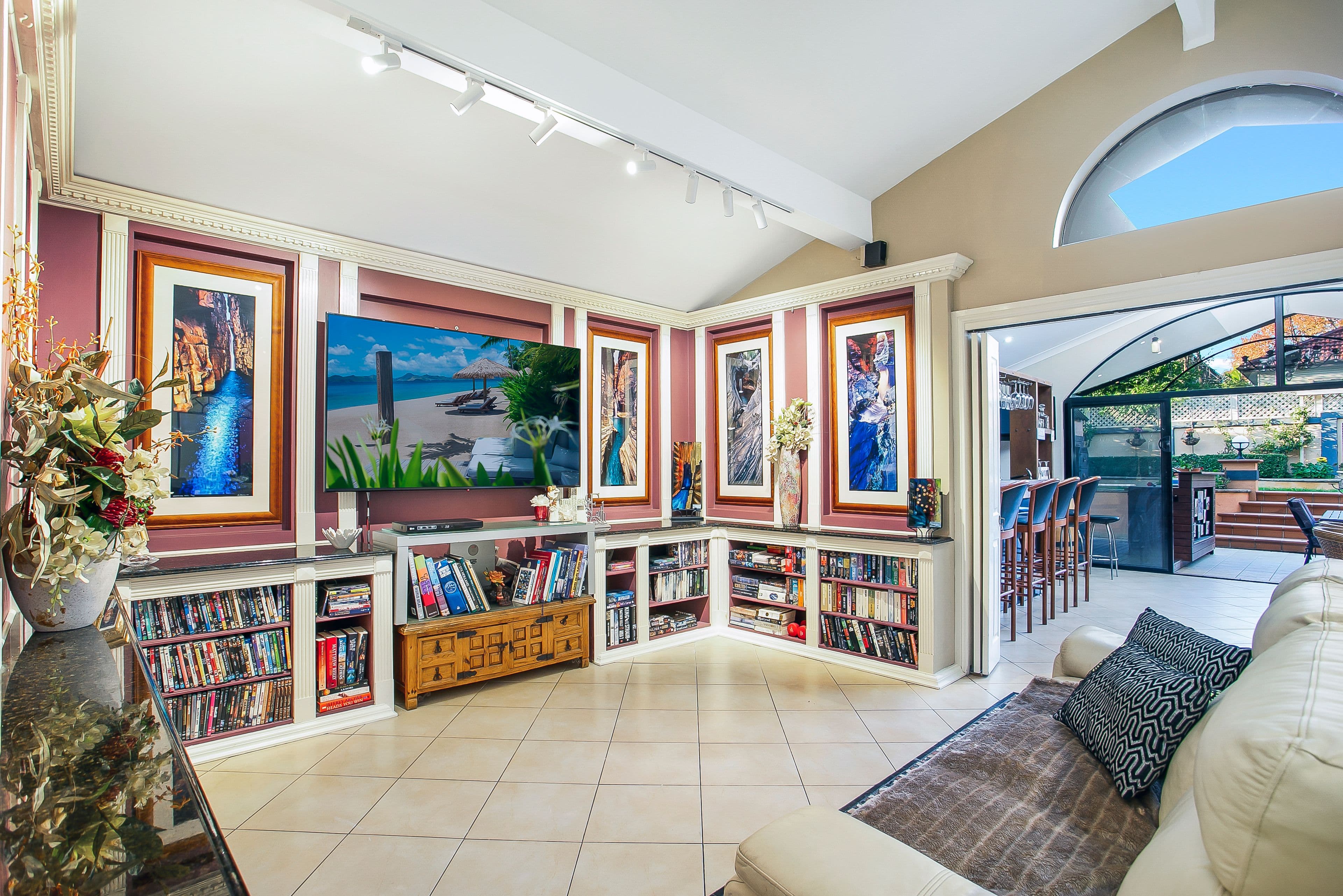 83 Trevitt Road, North Ryde NSW 2113, North Ryde - Thumbnail 6