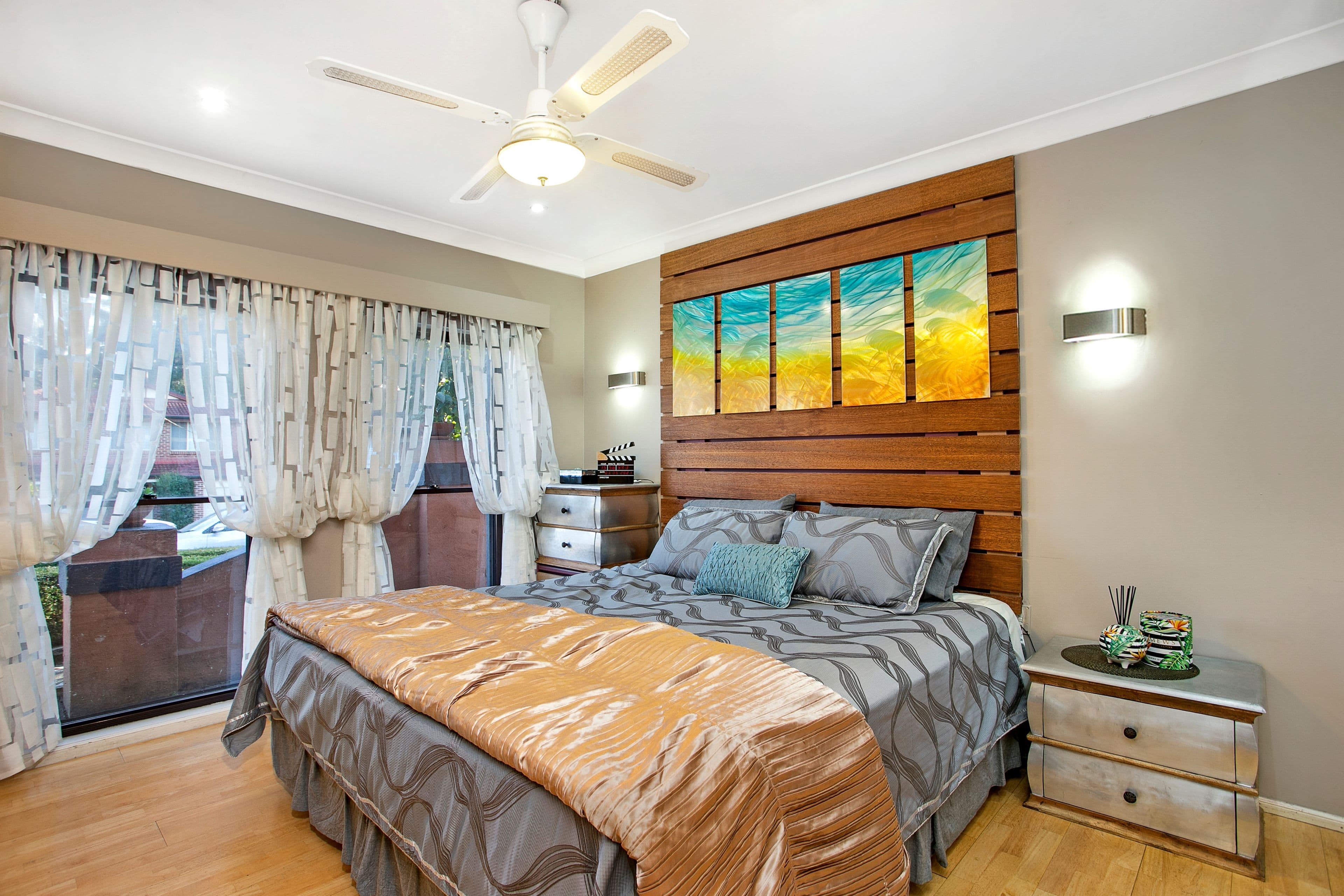 83 Trevitt Road, North Ryde NSW 2113, North Ryde - Thumbnail 7