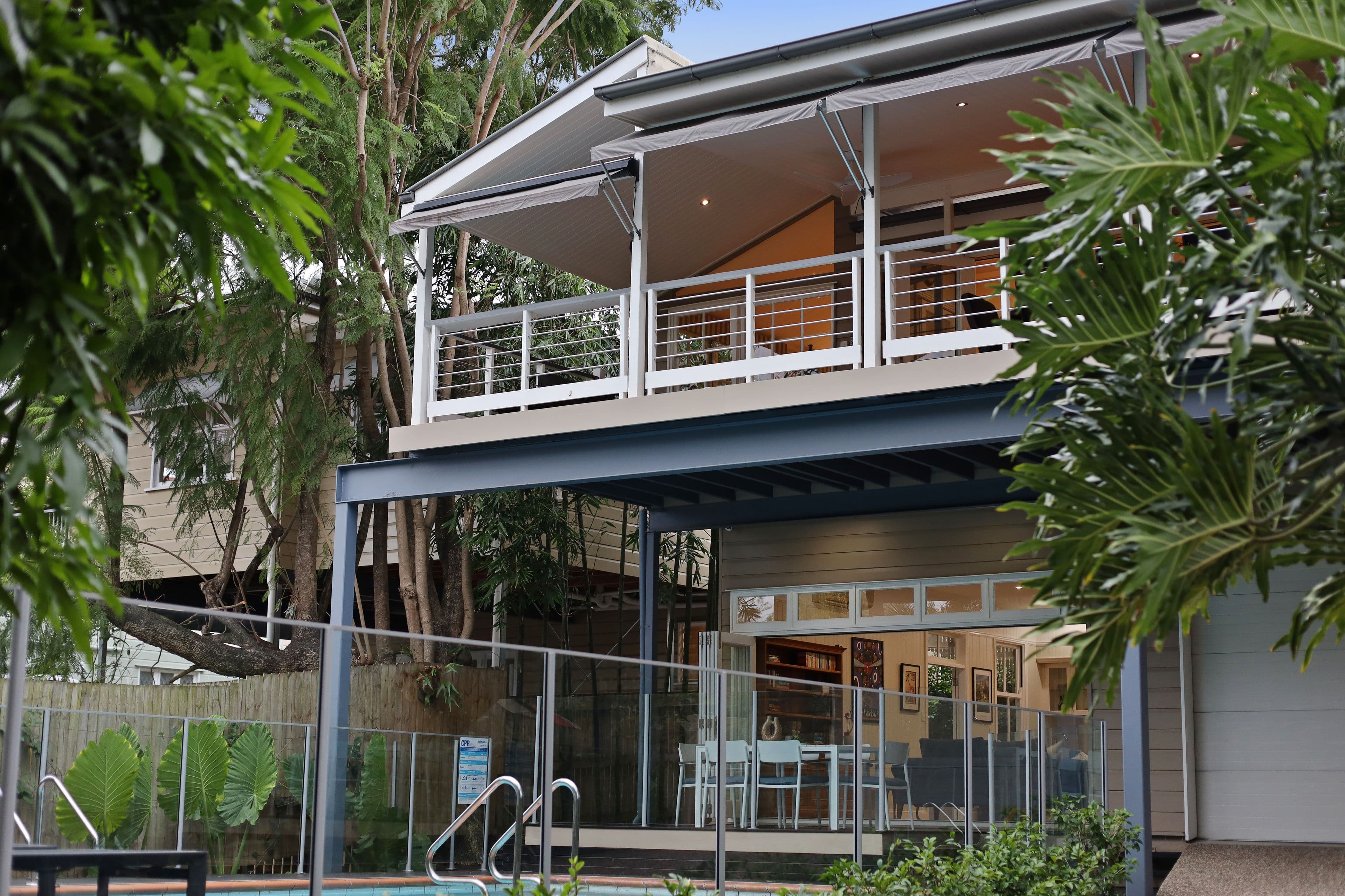9 Copeland Street, Milton QLD 4064, Milton - Image 1
