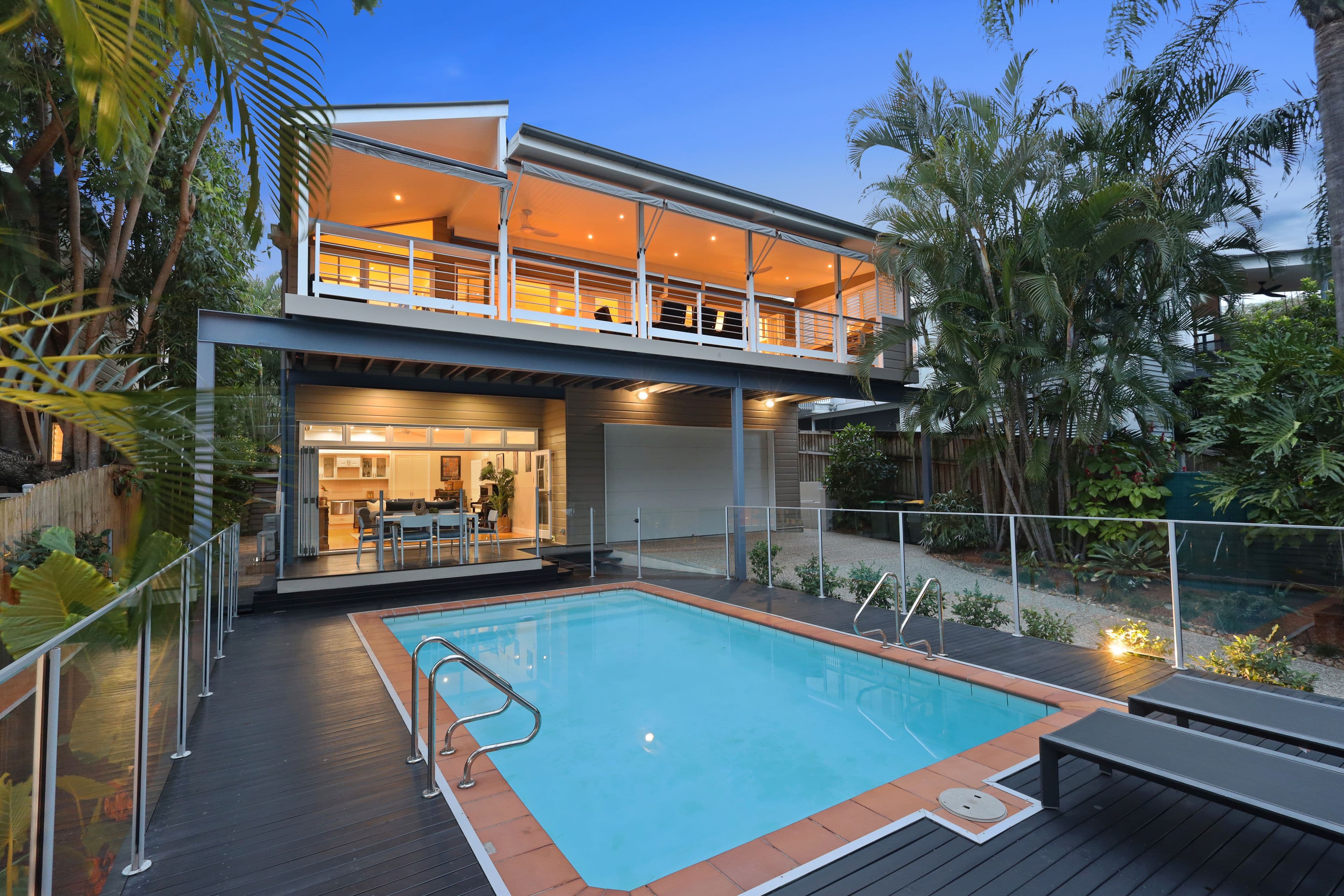 9 Copeland Street, Milton QLD 4064, Milton - Thumbnail 3