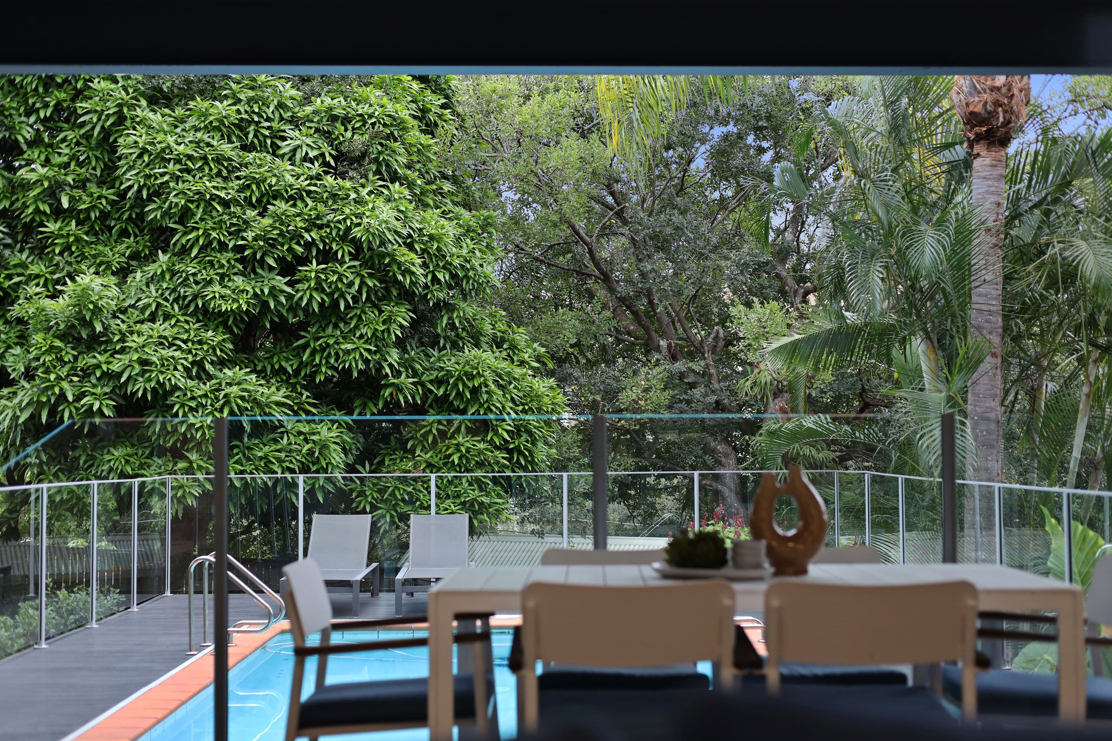 9 Copeland Street, Milton QLD 4064, Milton - Thumbnail 4