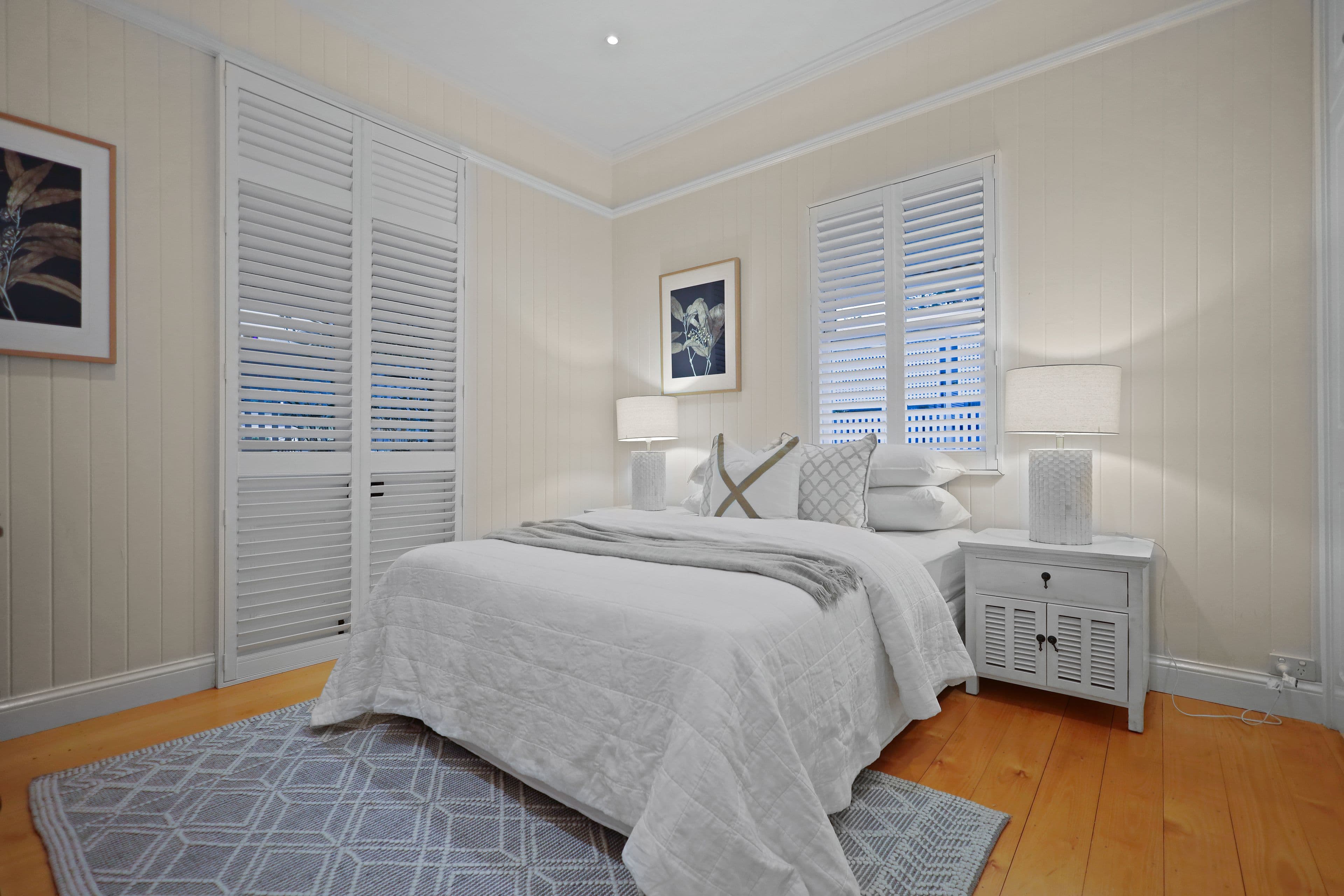 9 Copeland Street, Milton QLD 4064, Milton - Thumbnail 5