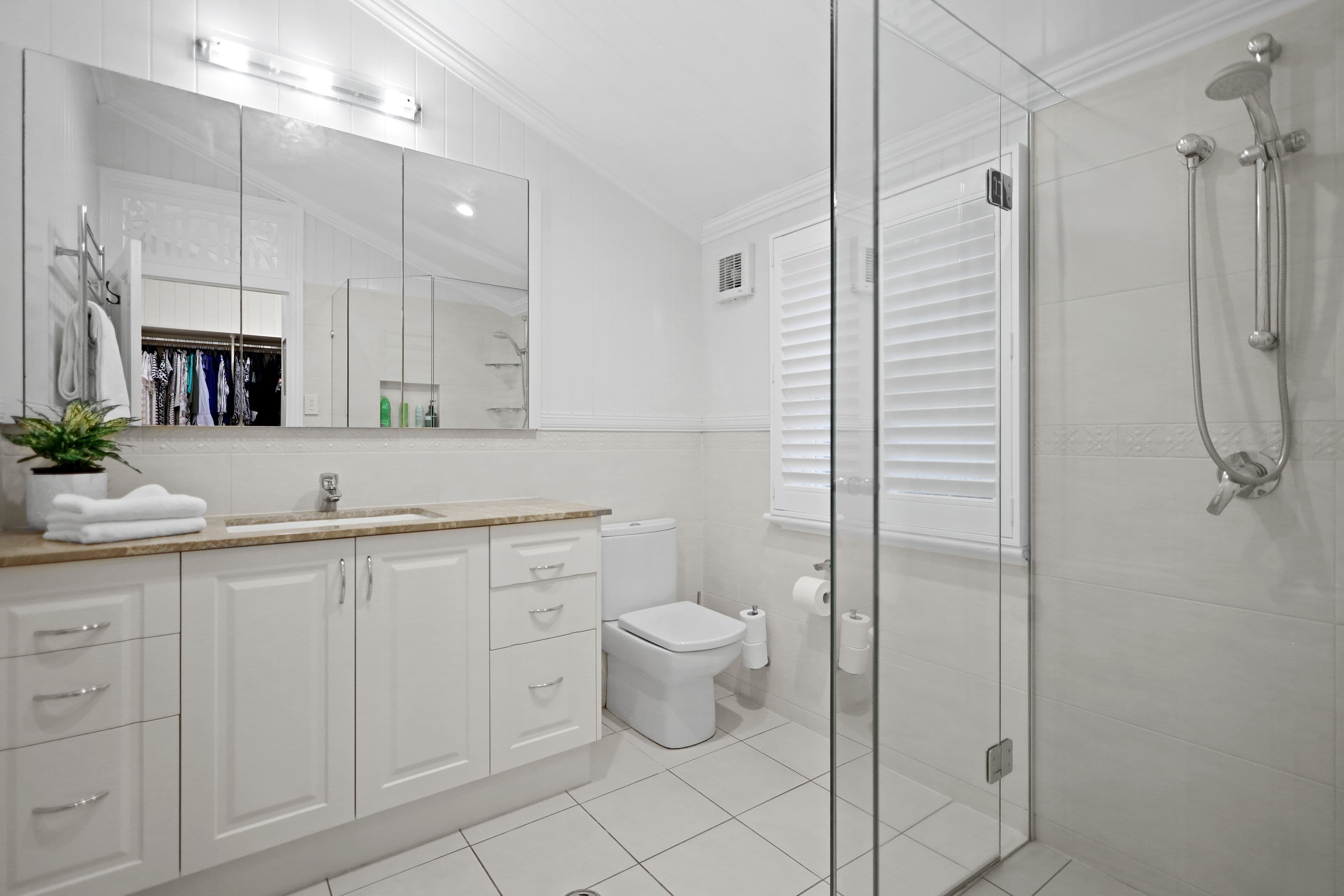 9 Copeland Street, Milton QLD 4064, Milton - Thumbnail 7