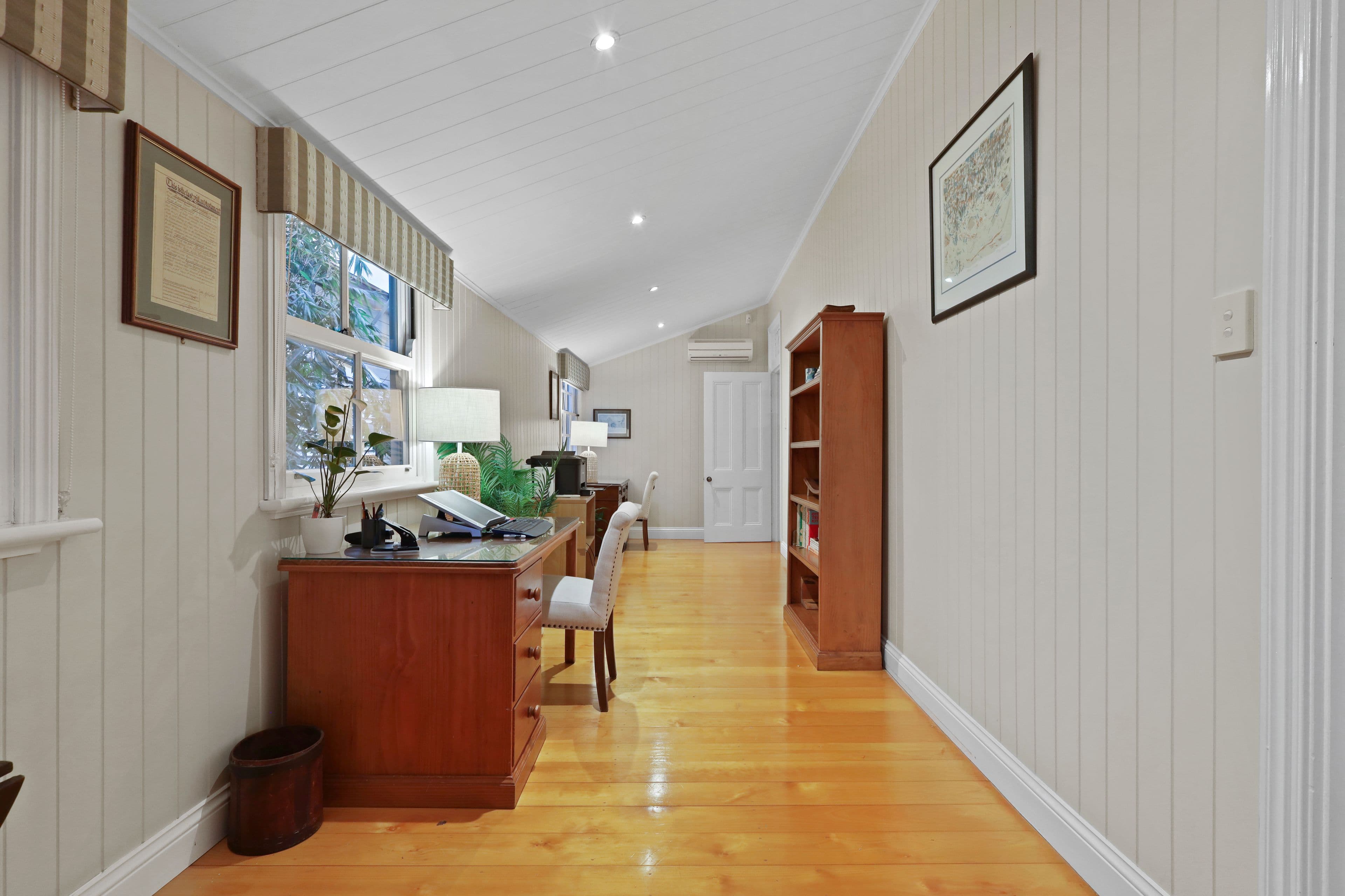 9 Copeland Street, Milton QLD 4064, Milton - Thumbnail 8