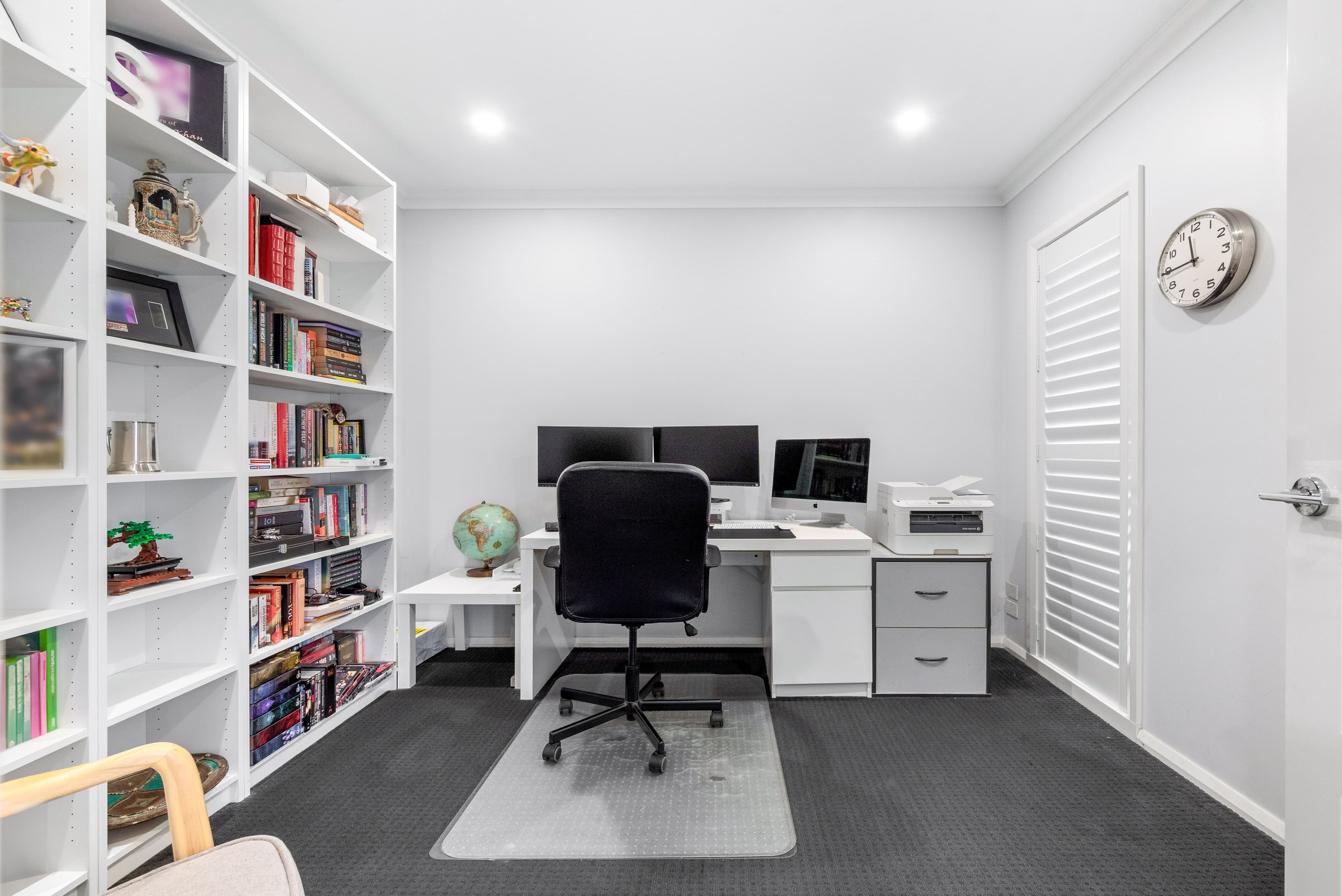 4 Caesar Place, Harrington Park NSW 2567, Harrington Park - Thumbnail 3
