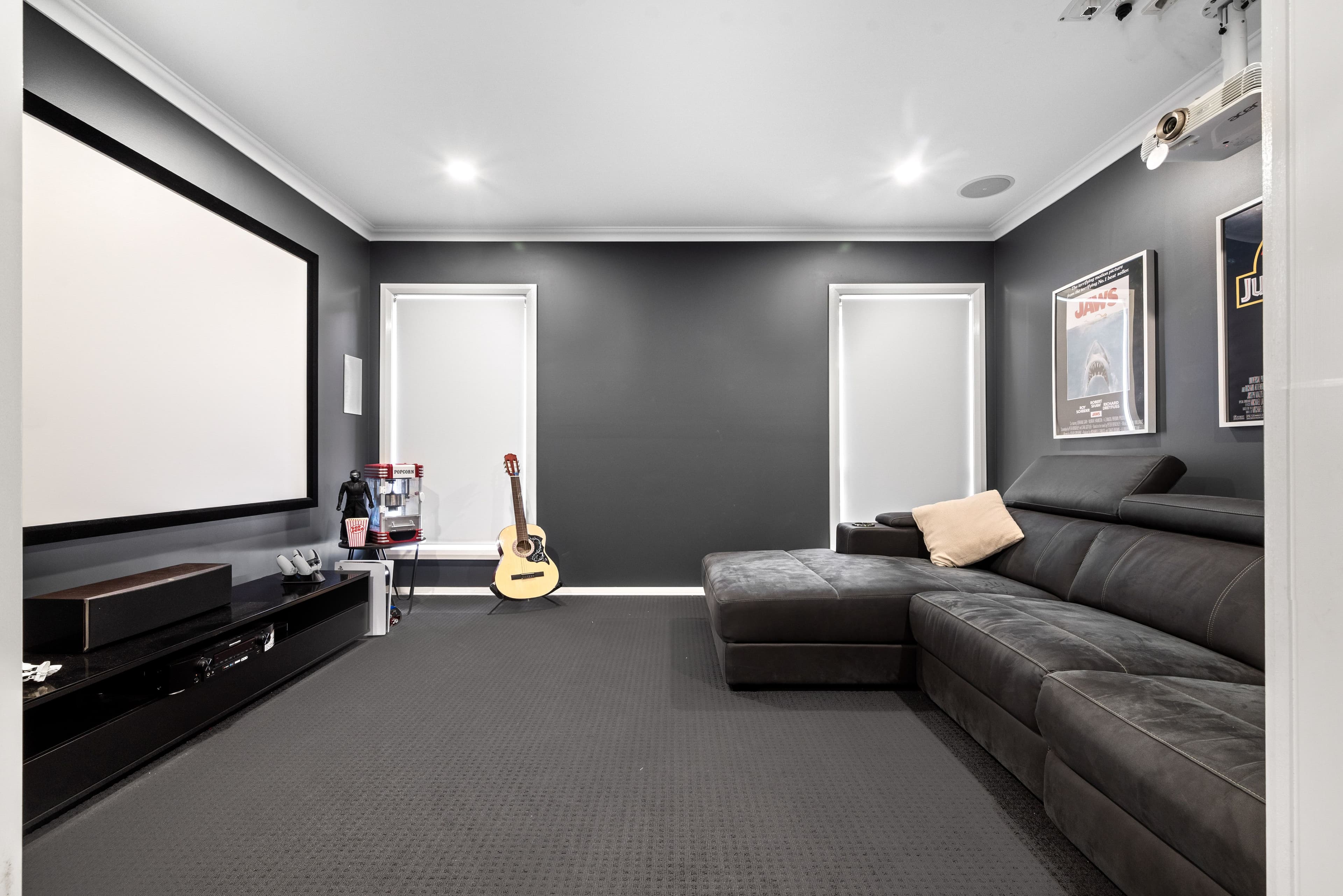 4 Caesar Place, Harrington Park NSW 2567, Harrington Park - Thumbnail 4