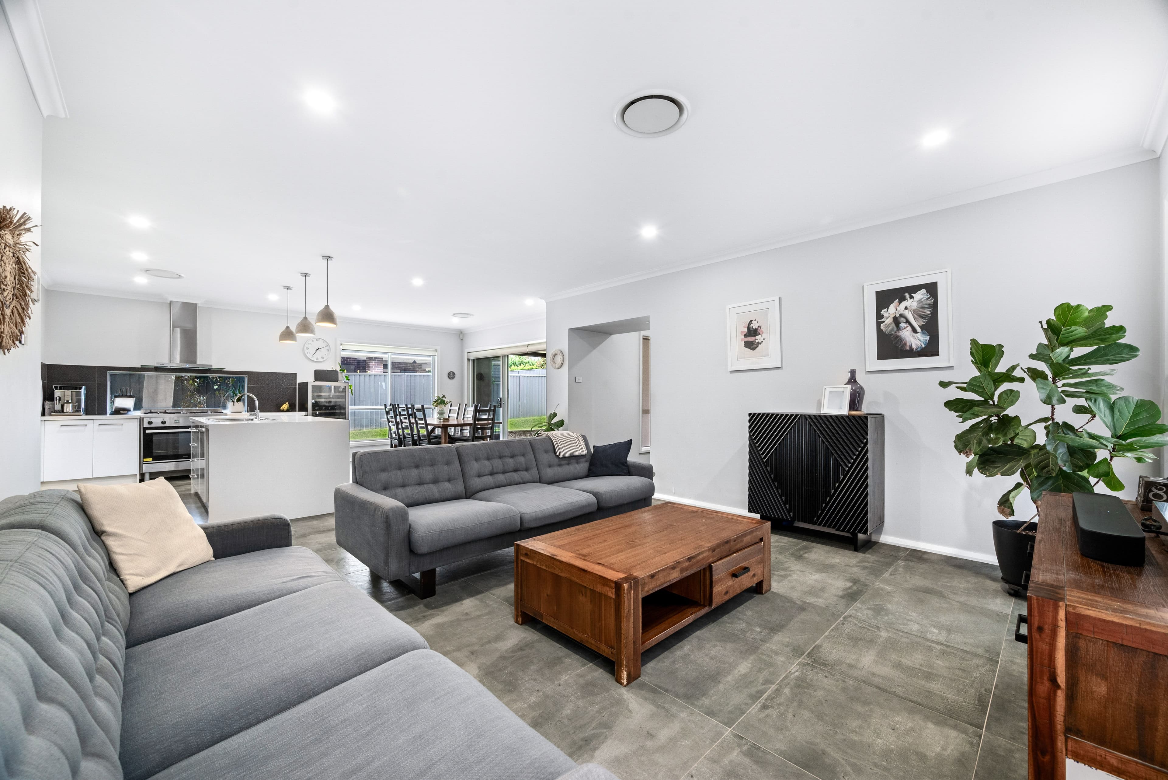 4 Caesar Place, Harrington Park NSW 2567, Harrington Park - Thumbnail 5