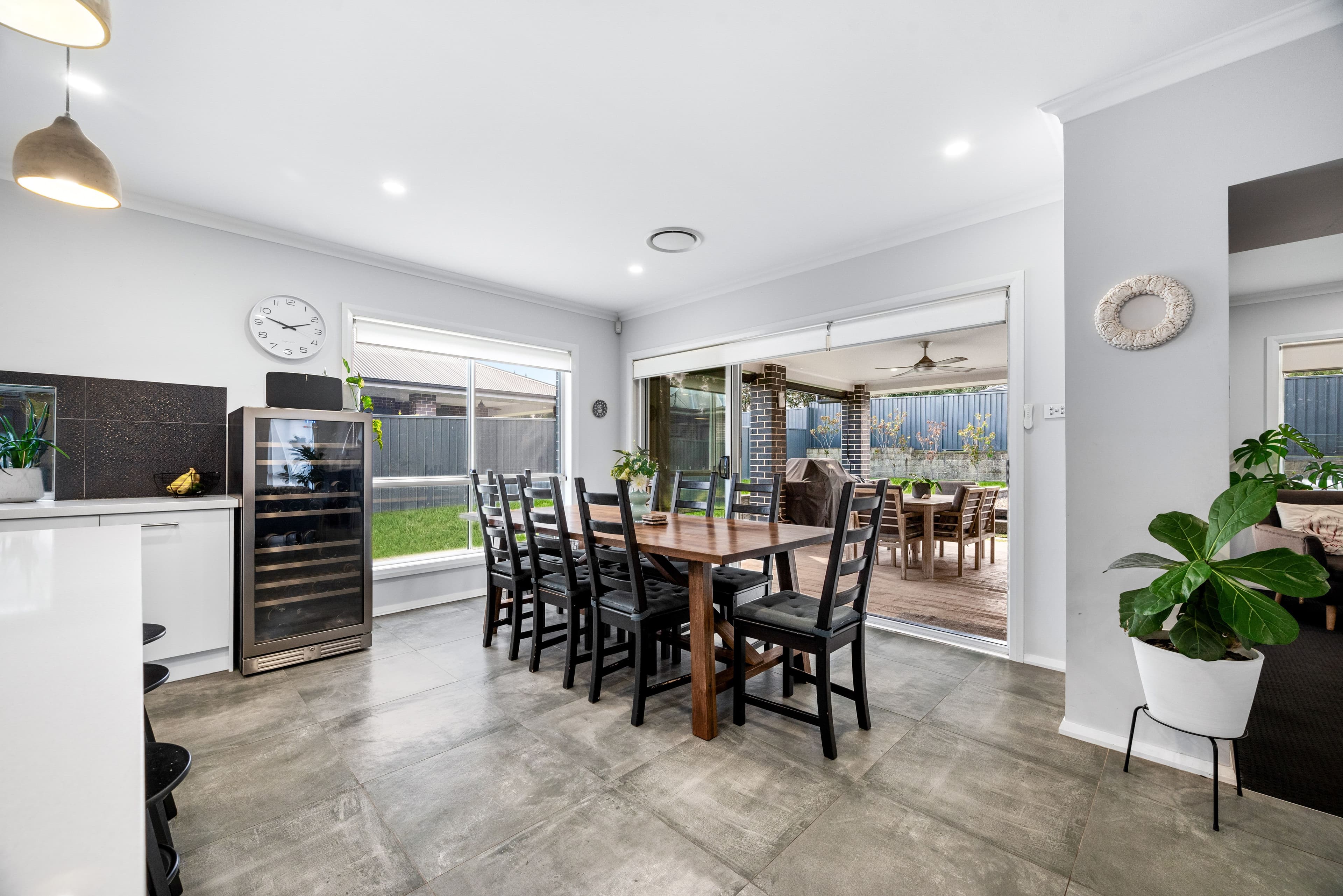 4 Caesar Place, Harrington Park NSW 2567, Harrington Park - Thumbnail 6