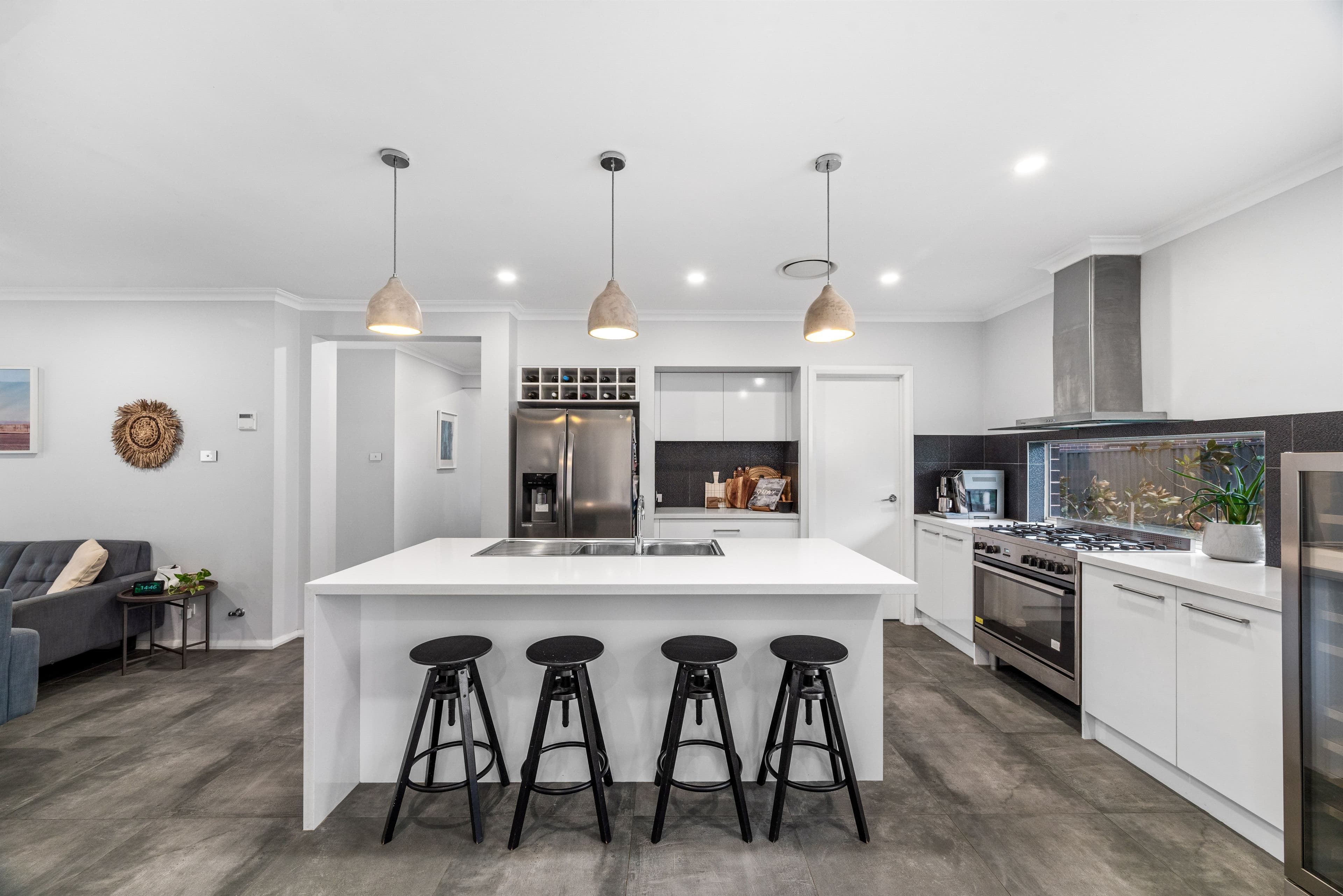 4 Caesar Place, Harrington Park NSW 2567, Harrington Park - Thumbnail 7