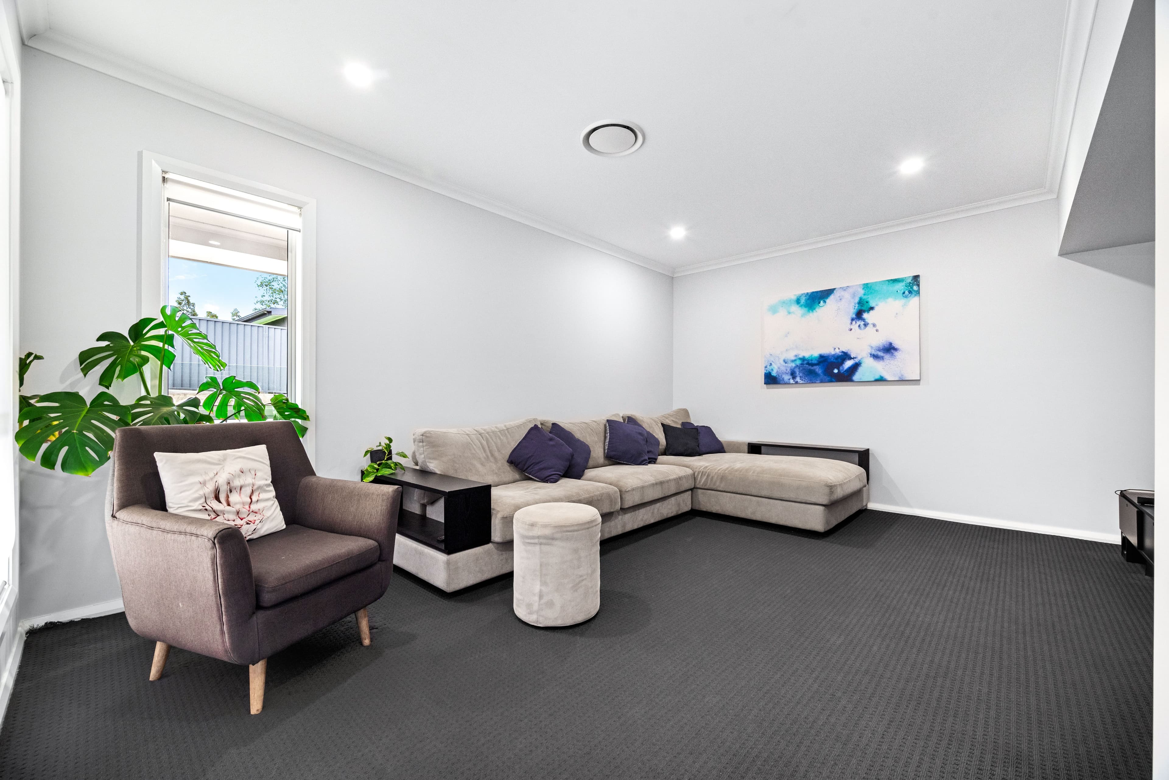 4 Caesar Place, Harrington Park NSW 2567, Harrington Park - Thumbnail 8