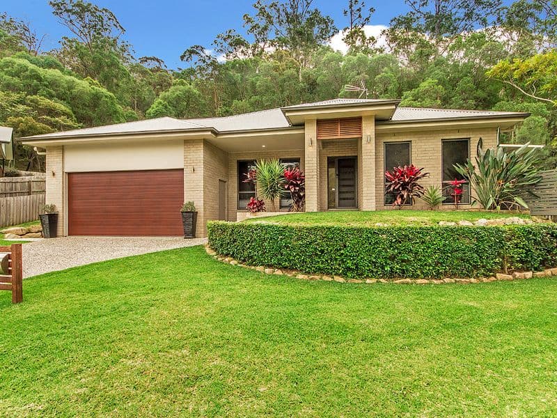 5 Streeton Place, Maudsland QLD 4210, Maudsland - Image 1