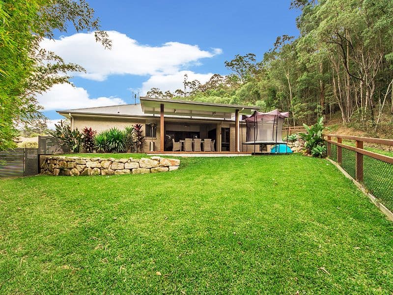 5 Streeton Place, Maudsland QLD 4210, Maudsland - Thumbnail 2