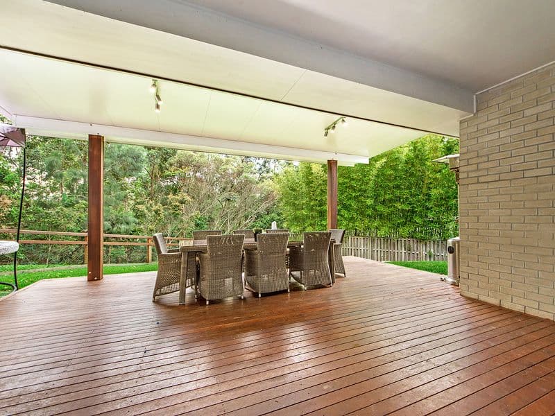 5 Streeton Place, Maudsland QLD 4210, Maudsland - Thumbnail 3