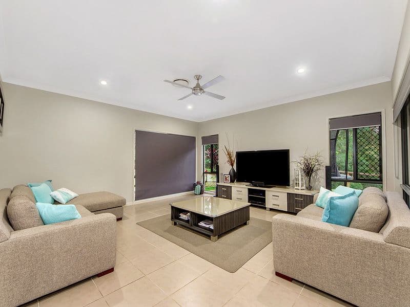 5 Streeton Place, Maudsland QLD 4210, Maudsland - Thumbnail 4