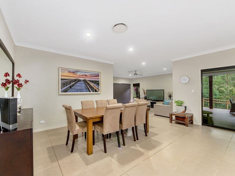 5 Streeton Place, Maudsland QLD 4210, Maudsland - Thumbnail 5