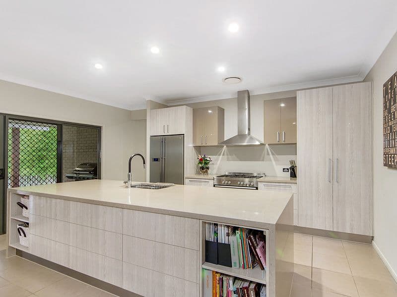 5 Streeton Place, Maudsland QLD 4210, Maudsland - Thumbnail 6