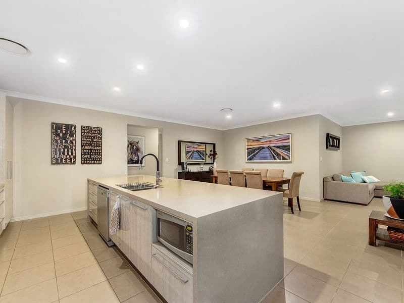 5 Streeton Place, Maudsland QLD 4210, Maudsland - Thumbnail 7
