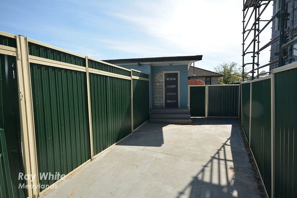 44 Middleton Road, Chester Hill NSW 2162, Chester Hill - Thumbnail 3