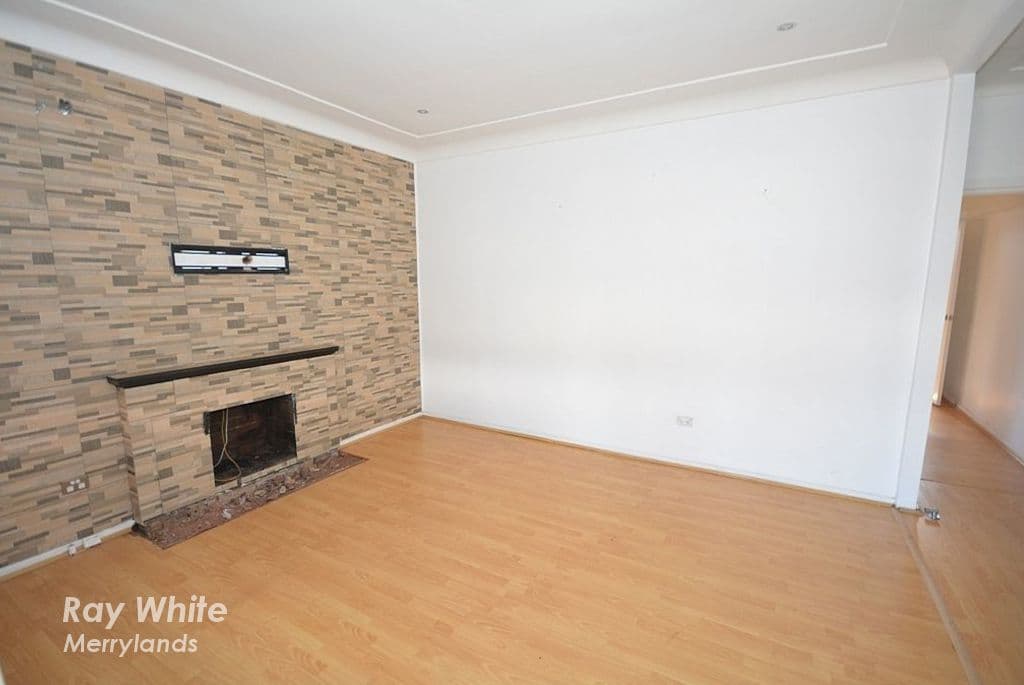 44 Middleton Road, Chester Hill NSW 2162, Chester Hill - Thumbnail 4