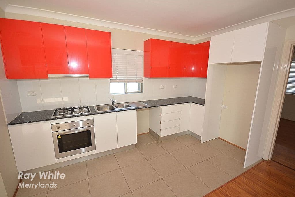 44 Middleton Road, Chester Hill NSW 2162, Chester Hill - Thumbnail 5