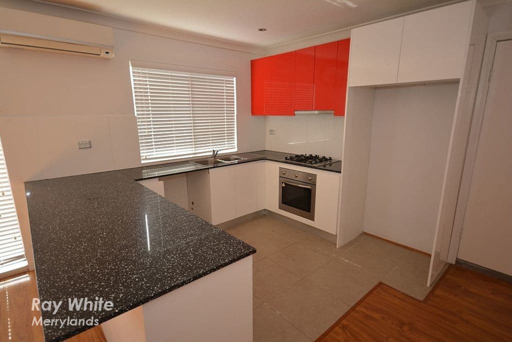 44 Middleton Road, Chester Hill NSW 2162, Chester Hill - Thumbnail 6