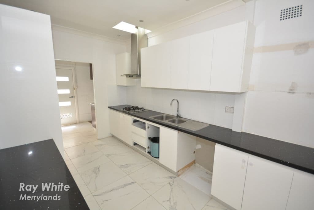 44 Middleton Road, Chester Hill NSW 2162, Chester Hill - Thumbnail 7