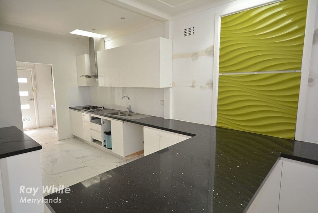 44 Middleton Road, Chester Hill NSW 2162, Chester Hill - Thumbnail 8