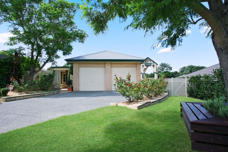 13 Julianne Close, BOLWARRA HEIGHTS NSW 2320, Bolwarra Heights - Image 1