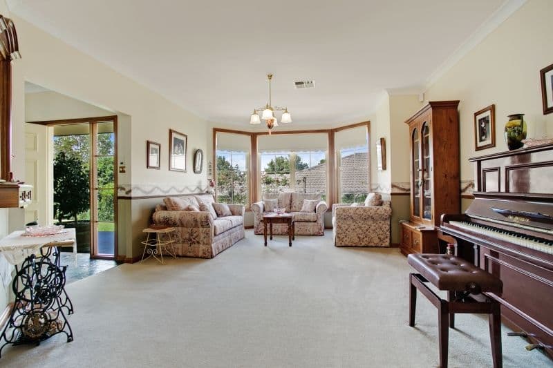 13 Julianne Close, BOLWARRA HEIGHTS NSW 2320, Bolwarra Heights - Thumbnail 7
