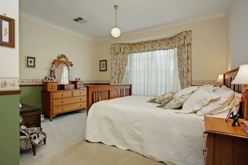 13 Julianne Close, BOLWARRA HEIGHTS NSW 2320, Bolwarra Heights - Thumbnail 8